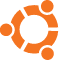 included feature icon